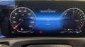 Mercedes-Benz CLA 250 e Shooting Brake - thumbnail 17
