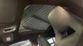 Mercedes-Benz CLA 250 e Shooting Brake - thumbnail 14