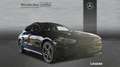 Mercedes-Benz CLA 250 e Shooting Brake - thumbnail 3