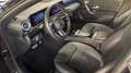 Mercedes-Benz CLA 250 e Shooting Brake - thumbnail 6