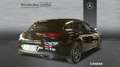 Mercedes-Benz CLA 250 e Shooting Brake - thumbnail 2