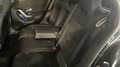 Mercedes-Benz CLA 250 e Shooting Brake - thumbnail 11