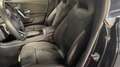 Mercedes-Benz CLA 250 e Shooting Brake - thumbnail 7
