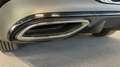 Mercedes-Benz CLA 250 e Shooting Brake - thumbnail 12