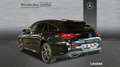 Mercedes-Benz CLA 250 e Shooting Brake - thumbnail 4