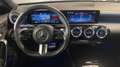 Mercedes-Benz CLA 250 e Shooting Brake - thumbnail 9