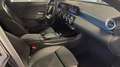 Mercedes-Benz CLA 250 e Shooting Brake - thumbnail 10