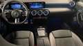 Mercedes-Benz CLA 250 e Shooting Brake - thumbnail 8