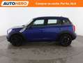 MINI One Countryman D Bleu - thumbnail 3