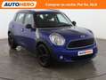 MINI One Countryman D Bleu - thumbnail 8
