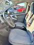 Citroen C1 1.0 68ch CONFORT Clim + 5 portes Blanc - thumbnail 9