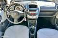 Citroen C1 1.0 68ch CONFORT Clim + 5 portes Blanc - thumbnail 6