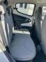 Citroen C1 1.0 68ch CONFORT Clim + 5 portes Blanc - thumbnail 7