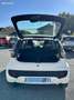 Citroen C1 1.0 68ch CONFORT Clim + 5 portes Blanc - thumbnail 10