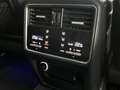 Porsche Cayenne Exclusive Manufaktur HUD Leder BOSE Pano Braun - thumbnail 22