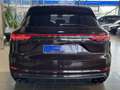 Porsche Cayenne Exclusive Manufaktur HUD Leder BOSE Pano Braun - thumbnail 5