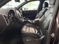 Porsche Cayenne Exclusive Manufaktur HUD Leder BOSE Pano Braun - thumbnail 9