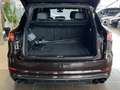 Porsche Cayenne Exclusive Manufaktur HUD Leder BOSE Pano Braun - thumbnail 6