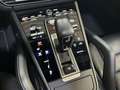 Porsche Cayenne Exclusive Manufaktur HUD Leder BOSE Pano Braun - thumbnail 26