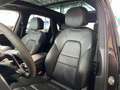 Porsche Cayenne Exclusive Manufaktur HUD Leder BOSE Pano Braun - thumbnail 10