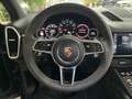 Porsche Cayenne Exclusive Manufaktur HUD Leder BOSE Pano Braun - thumbnail 15