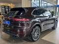Porsche Cayenne Exclusive Manufaktur HUD Leder BOSE Pano Braun - thumbnail 8