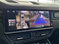 Porsche Cayenne Exclusive Manufaktur HUD Leder BOSE Pano Braun - thumbnail 23