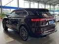 Porsche Cayenne Exclusive Manufaktur HUD Leder BOSE Pano Braun - thumbnail 4