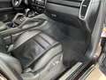 Porsche Cayenne Exclusive Manufaktur HUD Leder BOSE Pano Braun - thumbnail 18