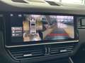 Porsche Cayenne Exclusive Manufaktur HUD Leder BOSE Pano Braun - thumbnail 24