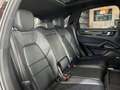 Porsche Cayenne Exclusive Manufaktur HUD Leder BOSE Pano Braun - thumbnail 21