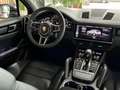 Porsche Cayenne Exclusive Manufaktur HUD Leder BOSE Pano Braun - thumbnail 14