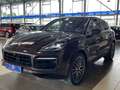 Porsche Cayenne Exclusive Manufaktur HUD Leder BOSE Pano Braun - thumbnail 3