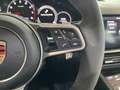 Porsche Cayenne Exclusive Manufaktur HUD Leder BOSE Pano Braun - thumbnail 17