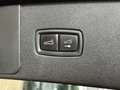 Porsche Cayenne Exclusive Manufaktur HUD Leder BOSE Pano Braun - thumbnail 7