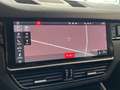 Porsche Cayenne Exclusive Manufaktur HUD Leder BOSE Pano Braun - thumbnail 25