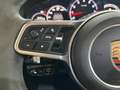 Porsche Cayenne Exclusive Manufaktur HUD Leder BOSE Pano Braun - thumbnail 16