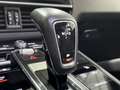 Porsche Cayenne Exclusive Manufaktur HUD Leder BOSE Pano Braun - thumbnail 27