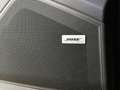 Porsche Cayenne Exclusive Manufaktur HUD Leder BOSE Pano Braun - thumbnail 12