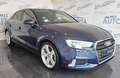 Audi A3 35 2.0 tdi Sport 150cv *PROMO FINANZIAMENTO* Blue - thumbnail 4
