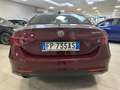 Alfa Romeo Giulia 2.2 t 150cv auto Rosso - thumbnail 5