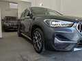 BMW X1 sdrive18d xLine LED/ FULL Nero - thumbnail 2