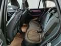 BMW X1 sdrive18d xLine LED/ FULL Nero - thumbnail 9