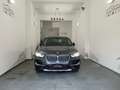 BMW X1 sdrive18d xLine LED/ FULL Nero - thumbnail 1