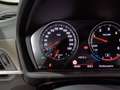 BMW X1 sdrive18d xLine LED/ FULL Nero - thumbnail 14