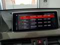 BMW X1 sdrive18d xLine LED/ FULL Nero - thumbnail 12