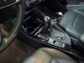 BMW X1 sdrive18d xLine LED/ FULL Nero - thumbnail 11