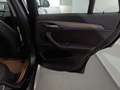 BMW X1 sdrive18d xLine LED/ FULL Nero - thumbnail 15