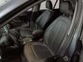 BMW X1 sdrive18d xLine LED/ FULL Nero - thumbnail 10
