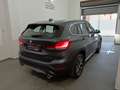 BMW X1 sdrive18d xLine LED/ FULL Nero - thumbnail 7